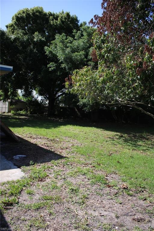 111 E Sugarland Cir Property Photo 24
