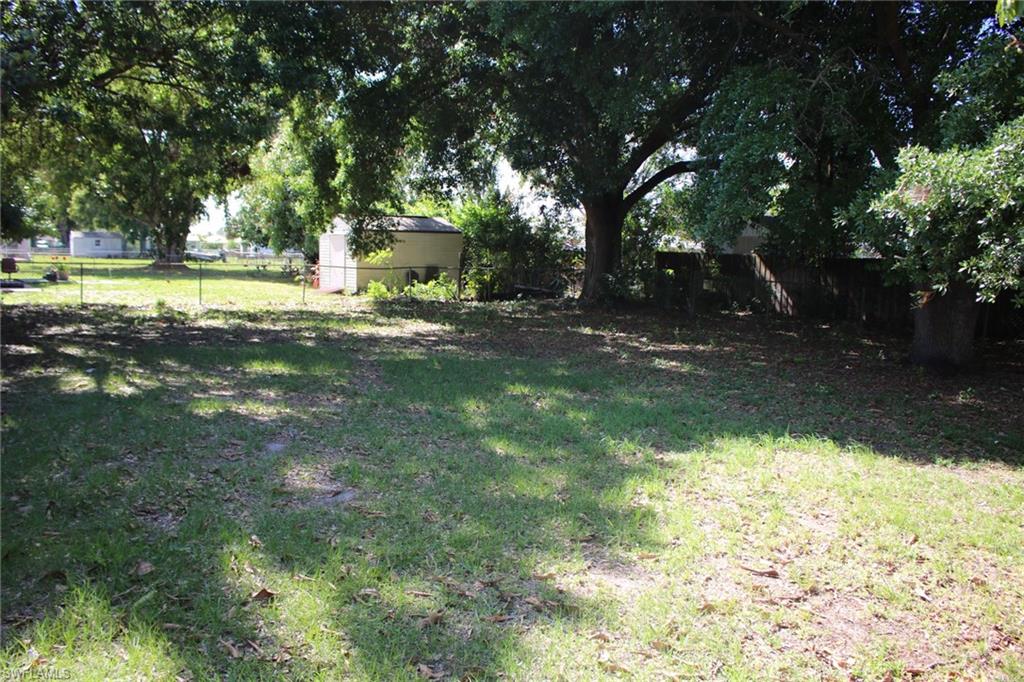 111 E Sugarland Cir Property Photo 25