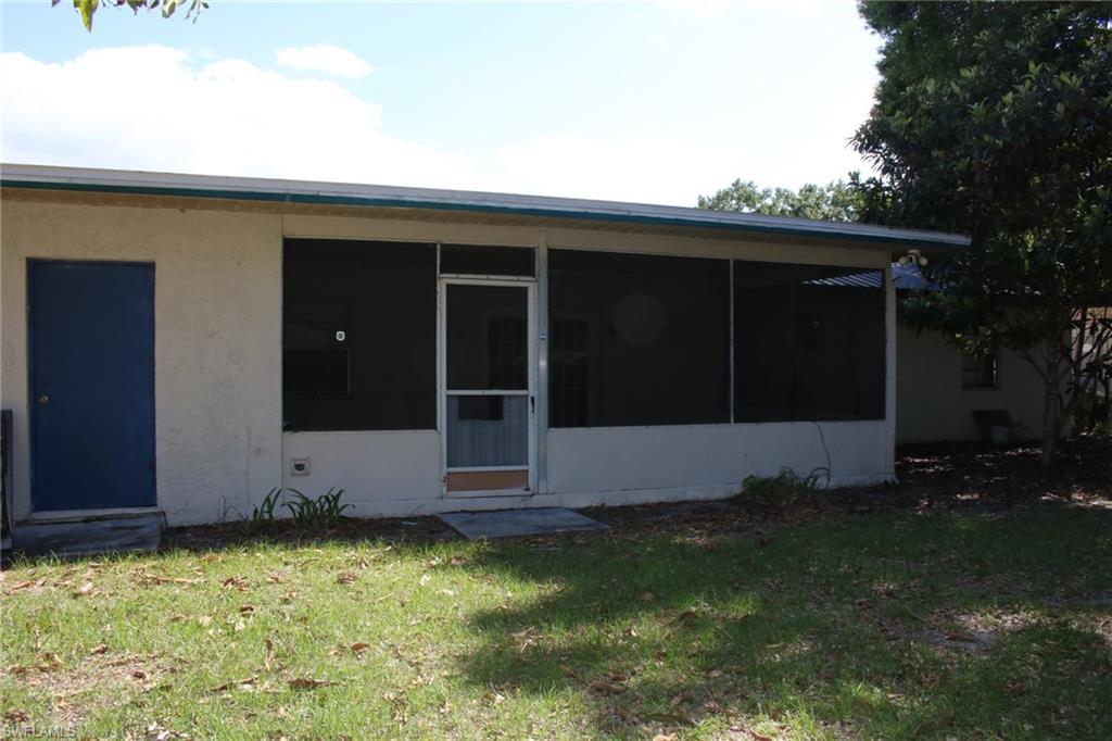 111 E Sugarland Cir Property Photo 26