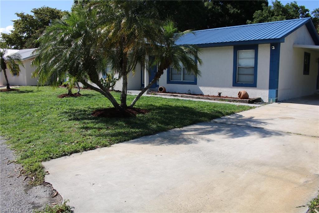 111 E Sugarland Cir Property Photo 27