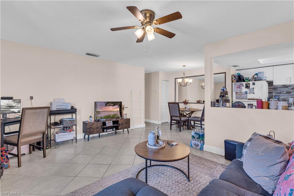 3284 Royal Canadian Trce 4 Property Photo 3