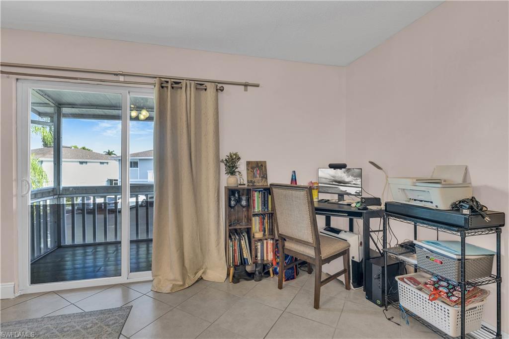 3284 Royal Canadian Trce 4 Property Photo 4