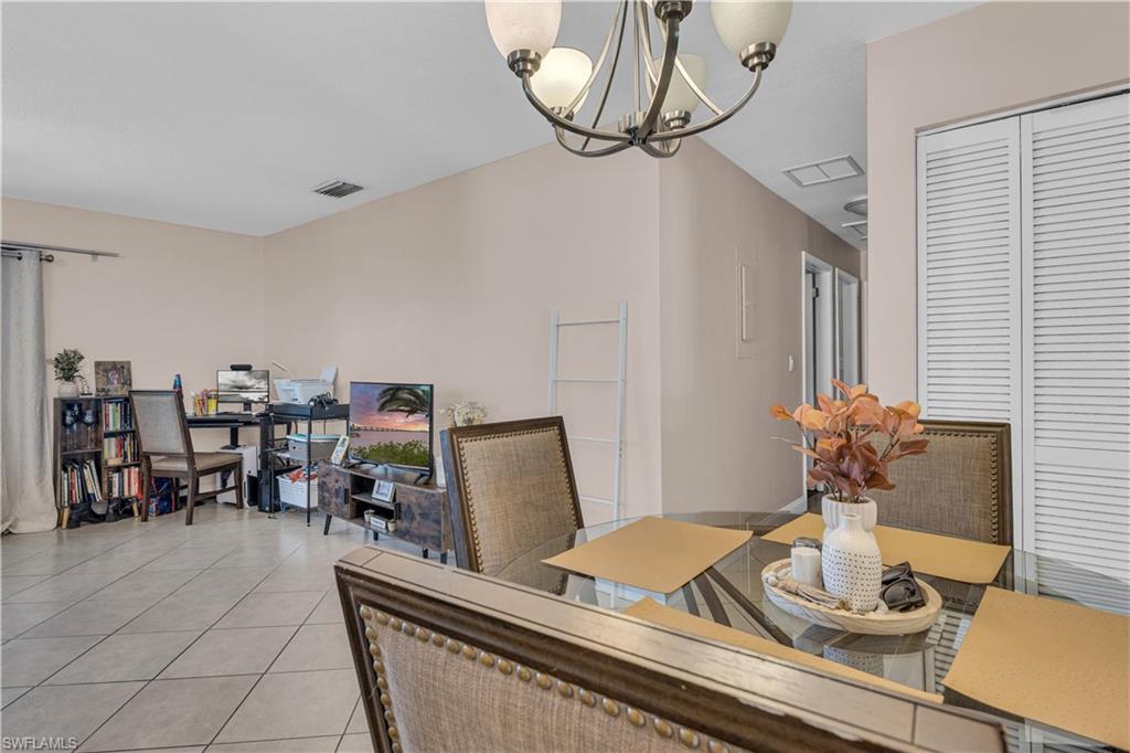 3284 Royal Canadian Trce 4 Property Photo 8