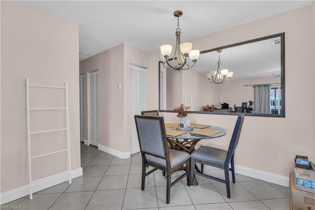 3284 Royal Canadian Trce 4 Property Photo 9