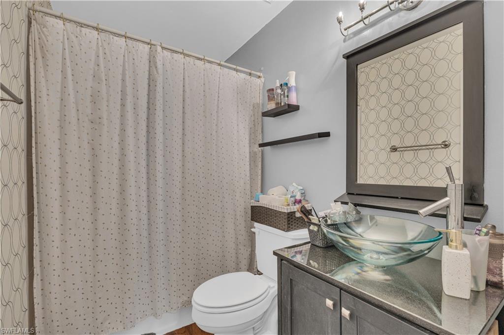 3284 Royal Canadian Trce 4 Property Photo 16
