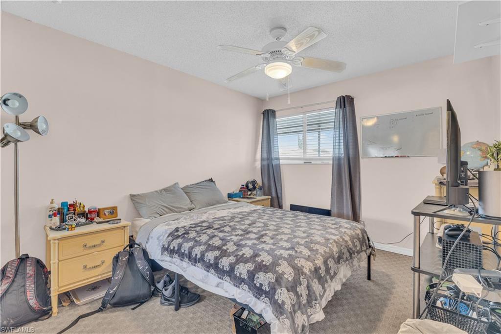 3284 Royal Canadian Trce 4 Property Photo 17