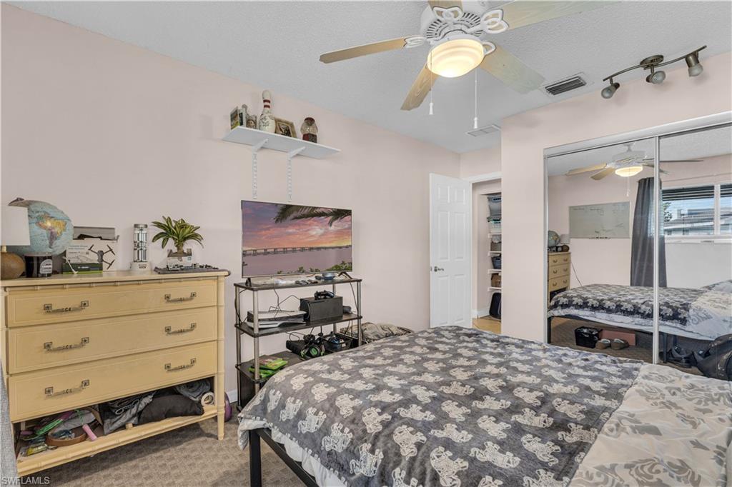 3284 Royal Canadian Trce 4 Property Photo 19
