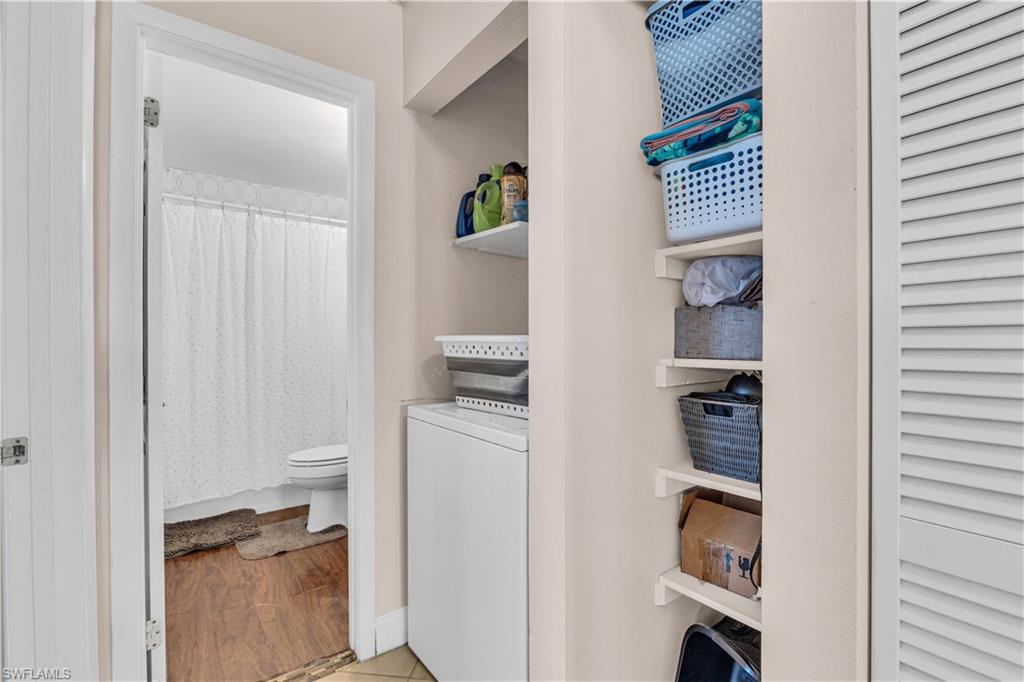 3284 Royal Canadian Trce 4 Property Photo 21