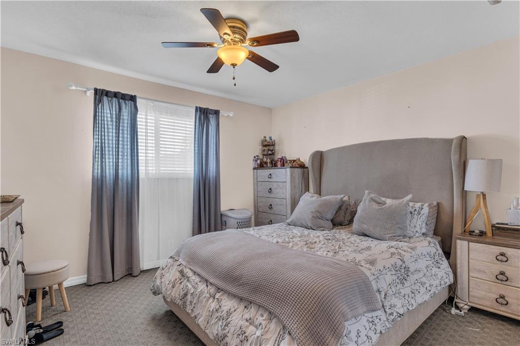 3284 Royal Canadian Trce 4 Property Photo 22