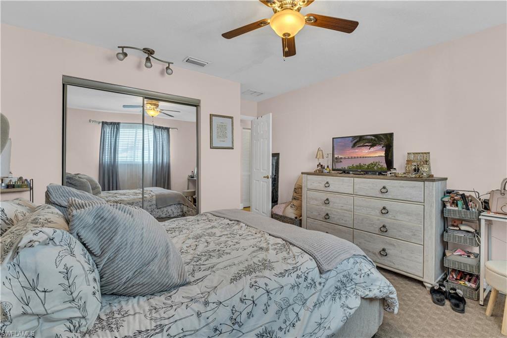 3284 Royal Canadian Trce 4 Property Photo 24