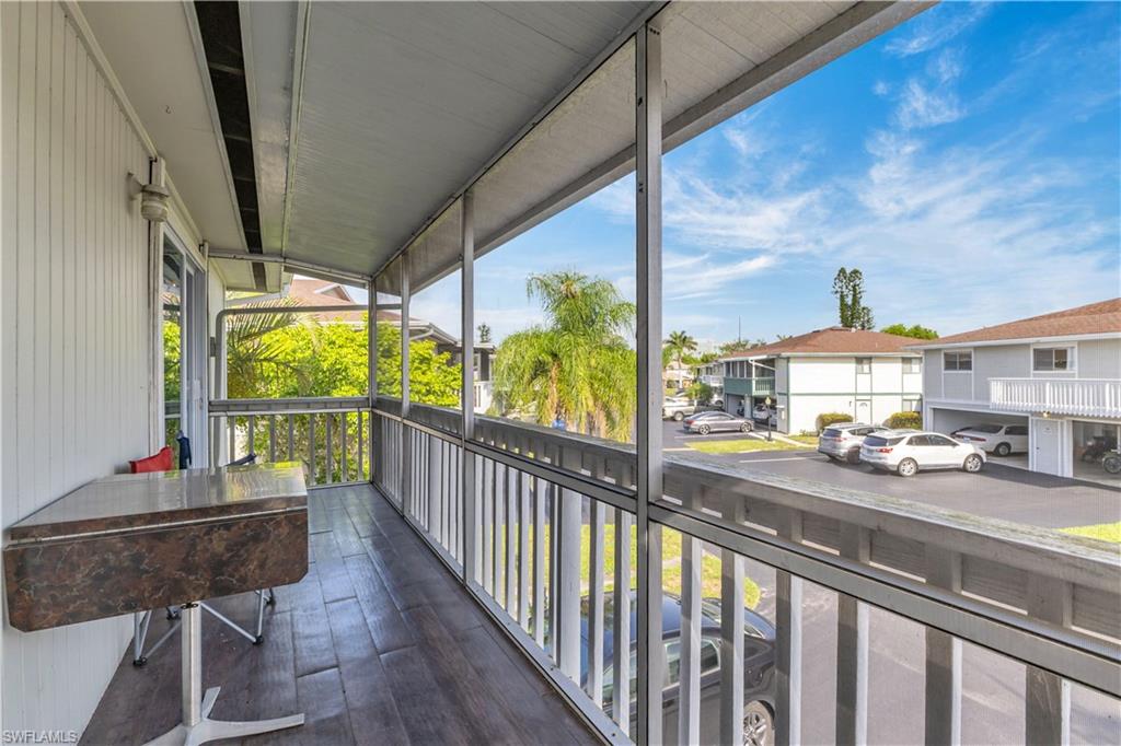 3284 Royal Canadian Trce 4 Property Photo 27