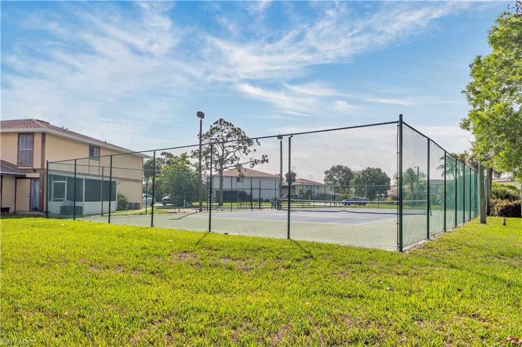 3284 Royal Canadian Trce 4 Property Photo 31