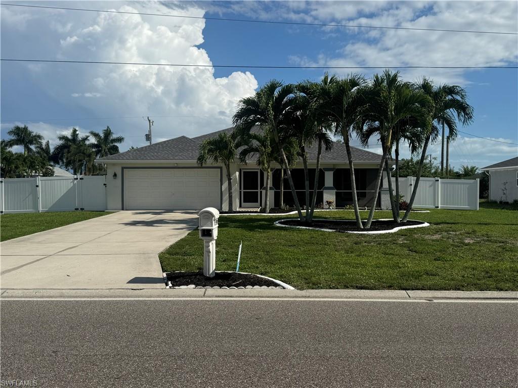 1626 Four Mile Cove Pkwy Property Photo 1