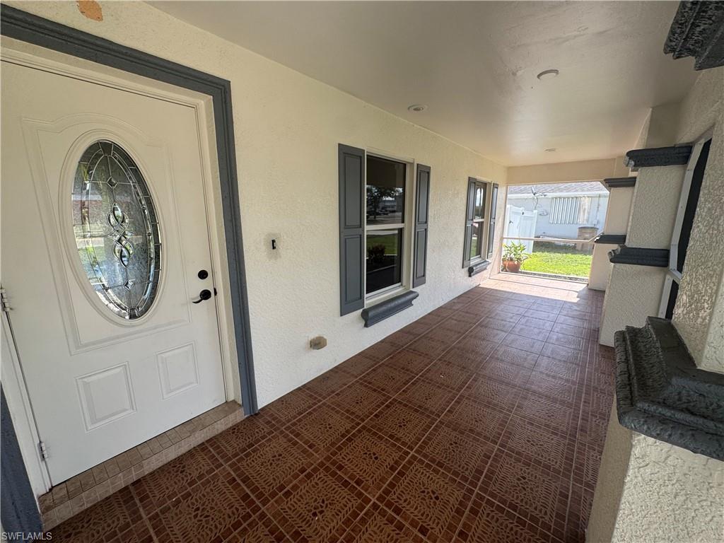 1626 Four Mile Cove Pkwy Property Photo 2