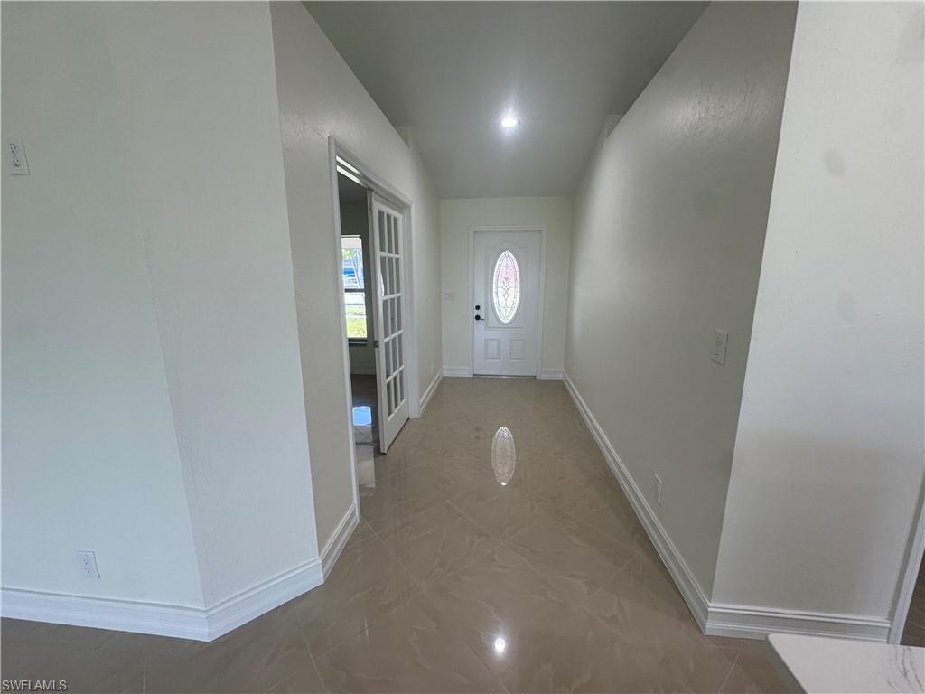 1626 Four Mile Cove Pkwy Property Photo 3