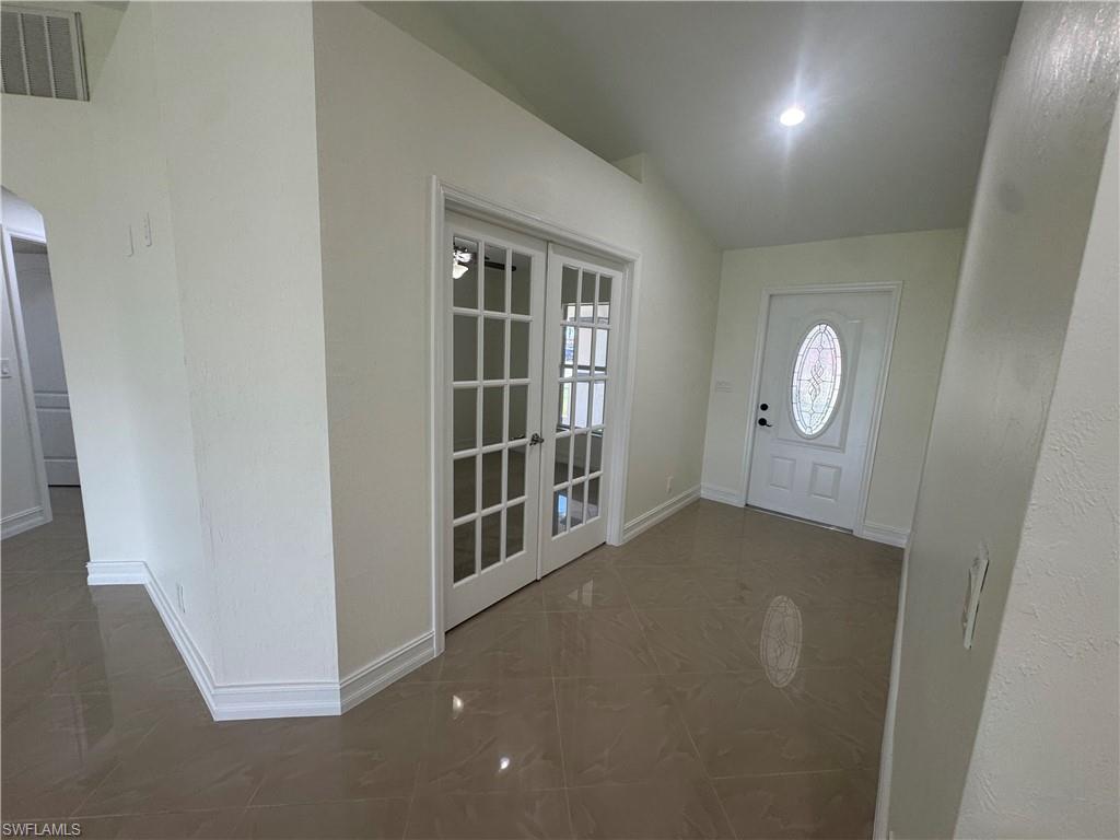 1626 Four Mile Cove Pkwy Property Photo 4