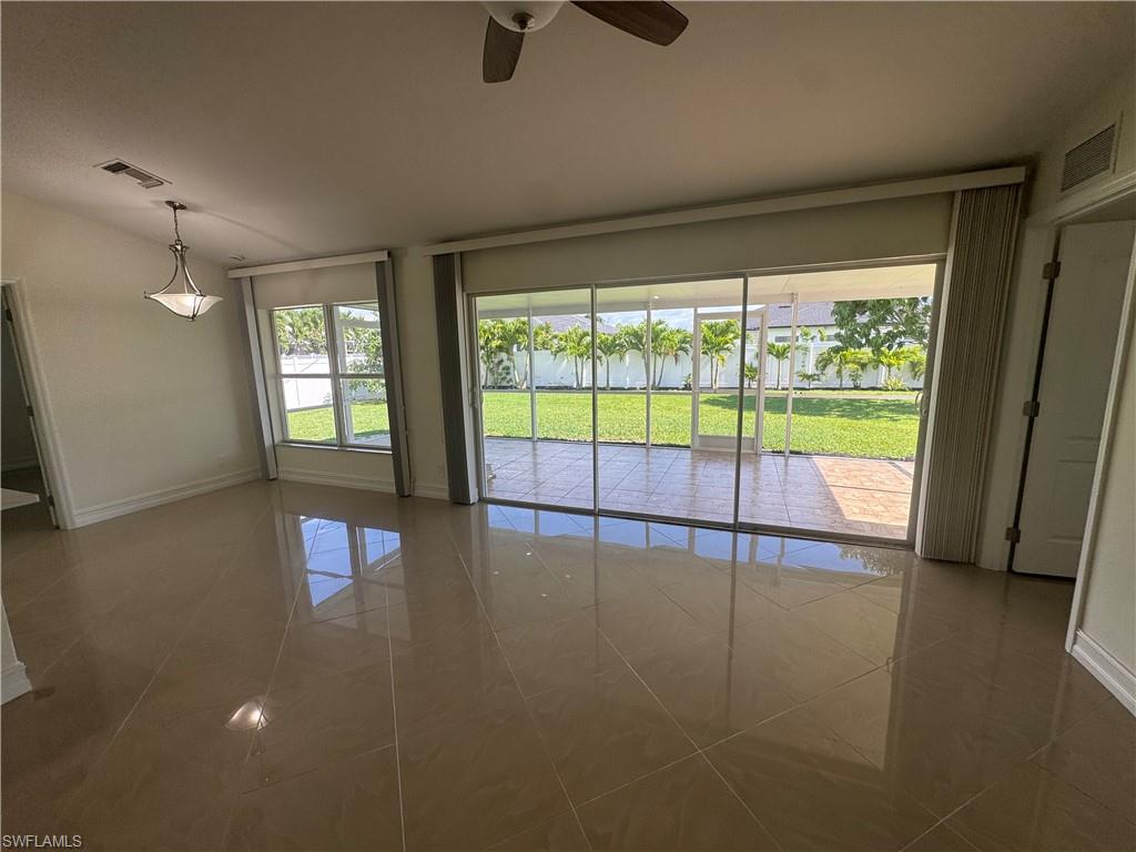 1626 Four Mile Cove Pkwy Property Photo 5