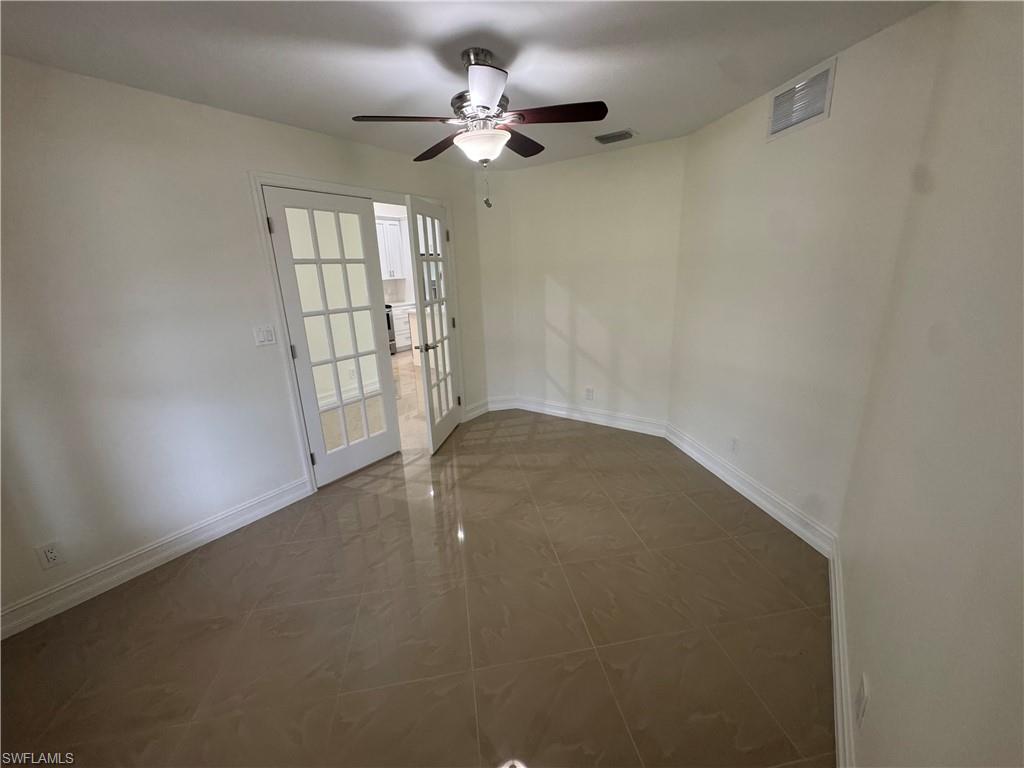1626 Four Mile Cove Pkwy Property Photo 8