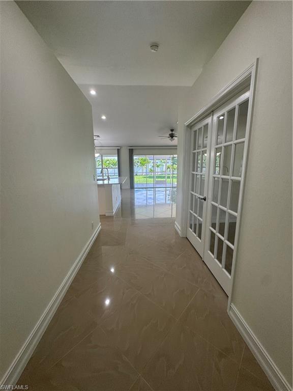 1626 Four Mile Cove Pkwy Property Photo 9