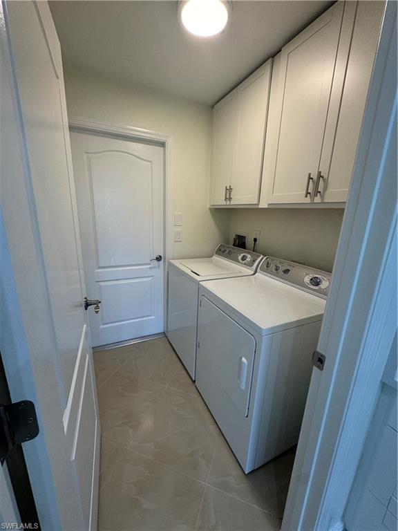 1626 Four Mile Cove Pkwy Property Photo 10