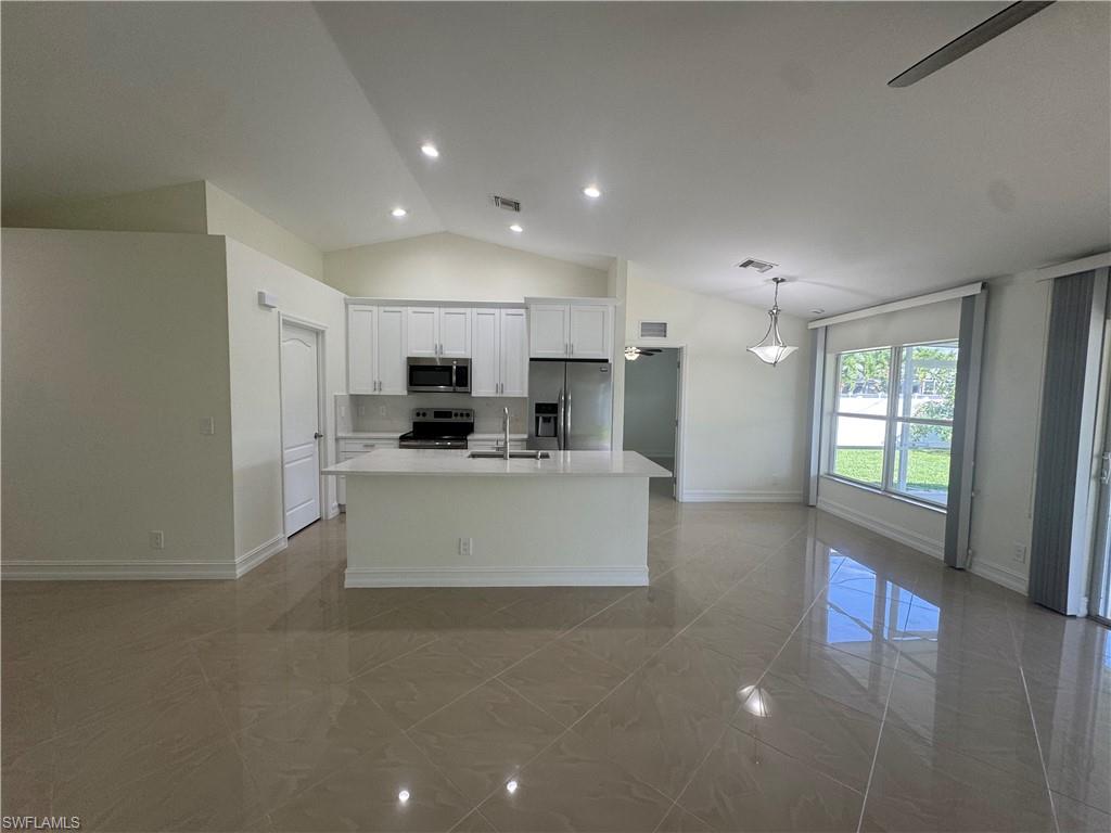 1626 Four Mile Cove Pkwy Property Photo 11