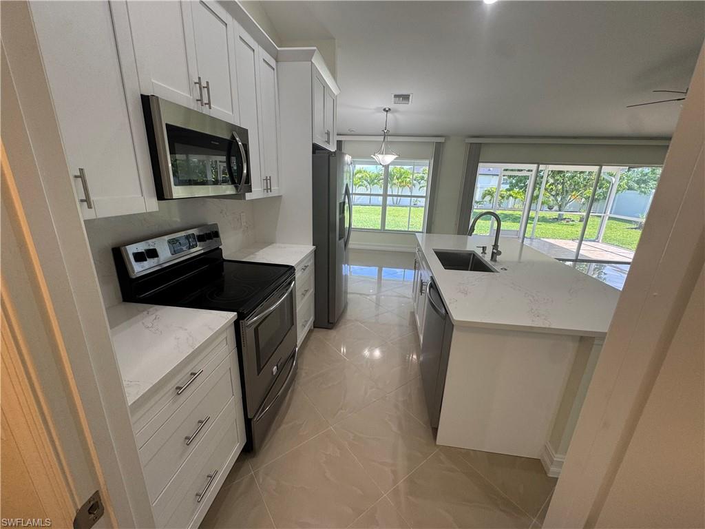 1626 Four Mile Cove Pkwy Property Photo 12