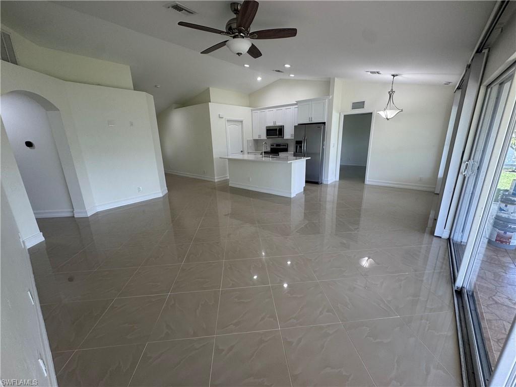 1626 Four Mile Cove Pkwy Property Photo 13