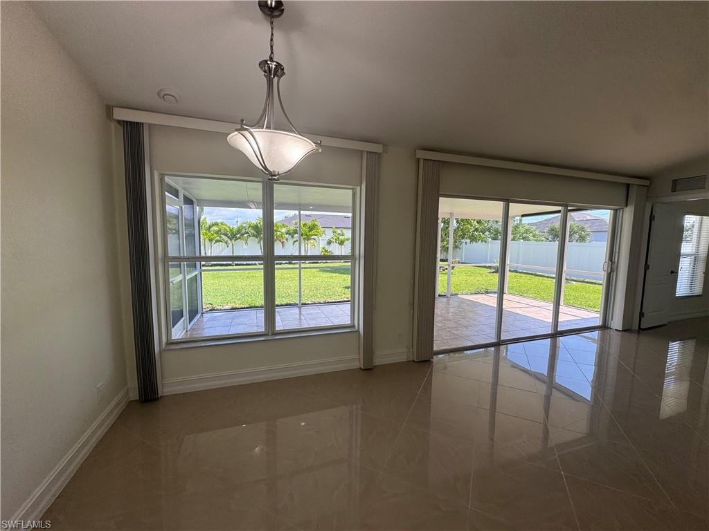 1626 Four Mile Cove Pkwy Property Photo 14