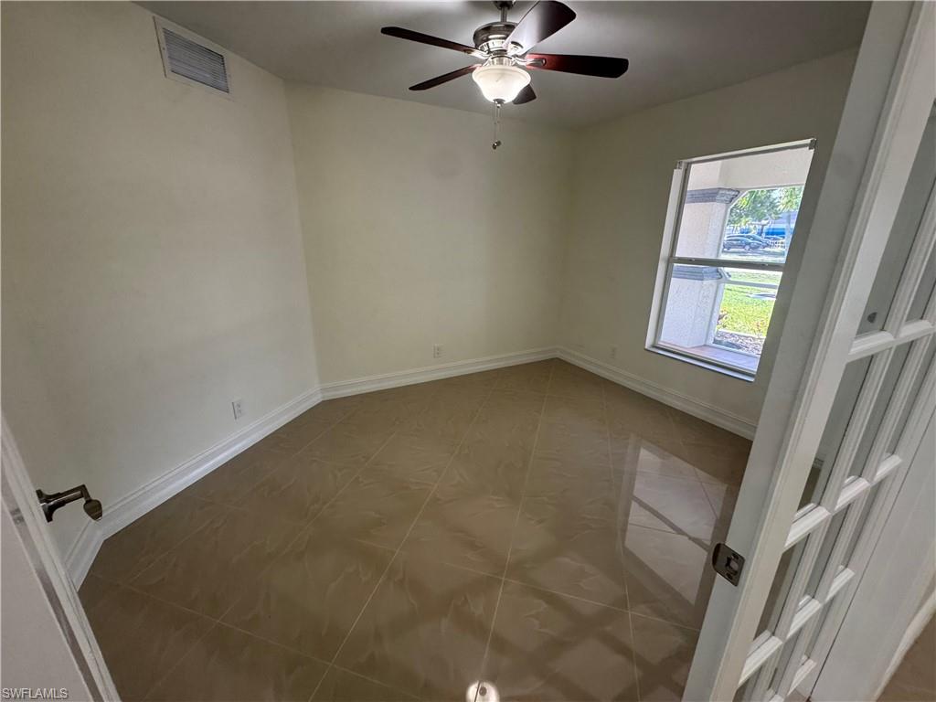 1626 Four Mile Cove Pkwy Property Photo 15