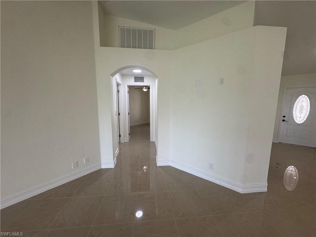 1626 Four Mile Cove Pkwy Property Photo 16