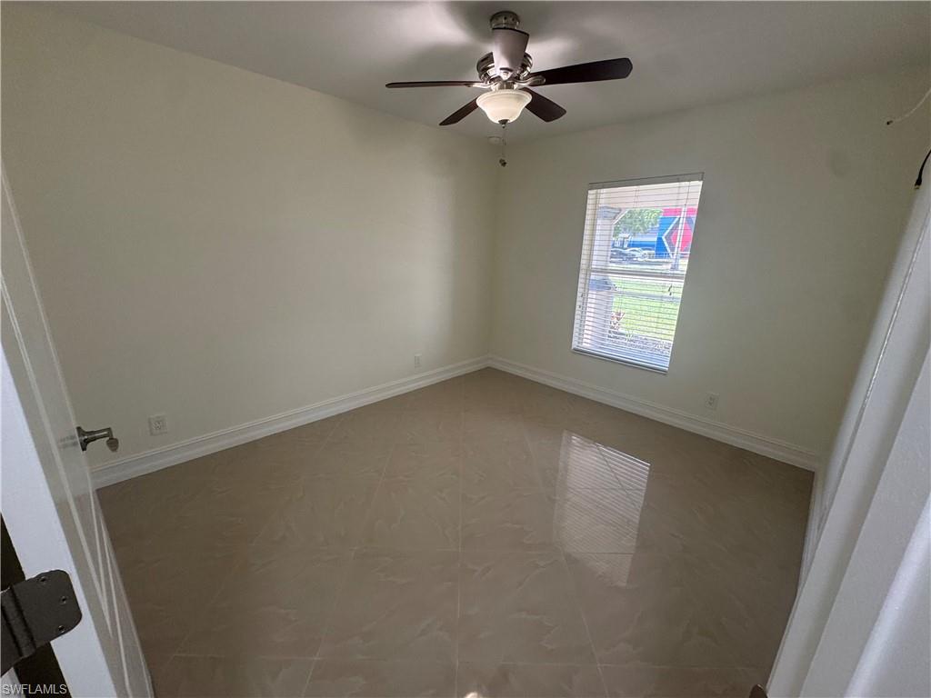 1626 Four Mile Cove Pkwy Property Photo 17