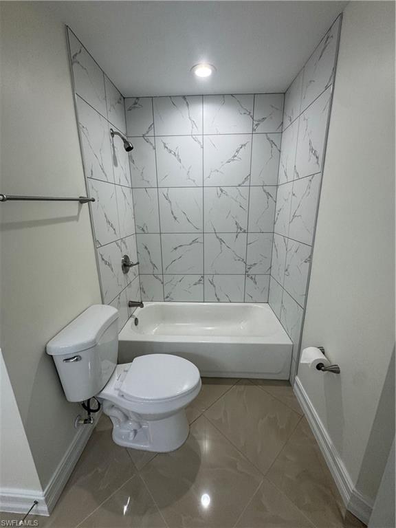 1626 Four Mile Cove Pkwy Property Photo 18
