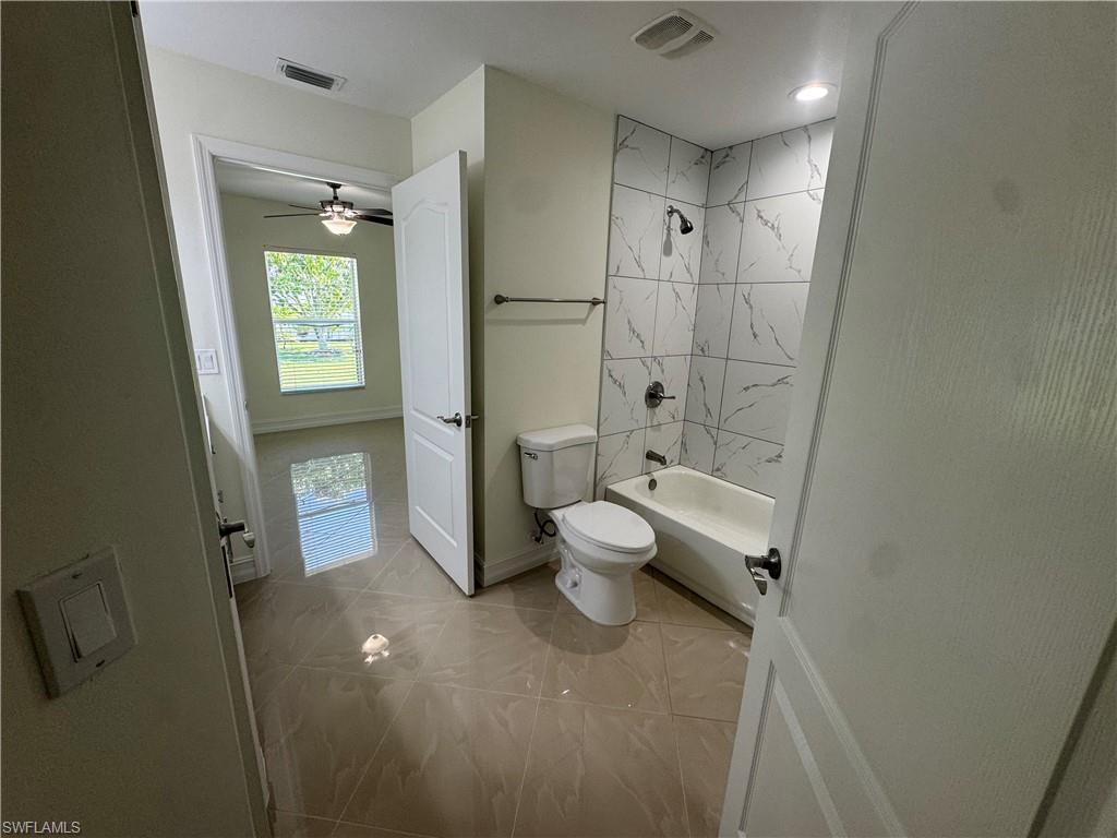 1626 Four Mile Cove Pkwy Property Photo 19