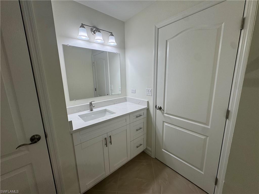 1626 Four Mile Cove Pkwy Property Photo 20
