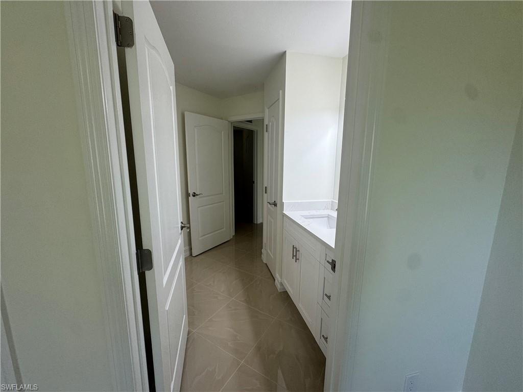 1626 Four Mile Cove Pkwy Property Photo 21