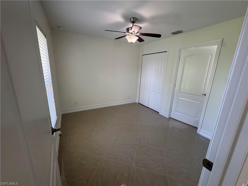 1626 Four Mile Cove Pkwy Property Photo 22