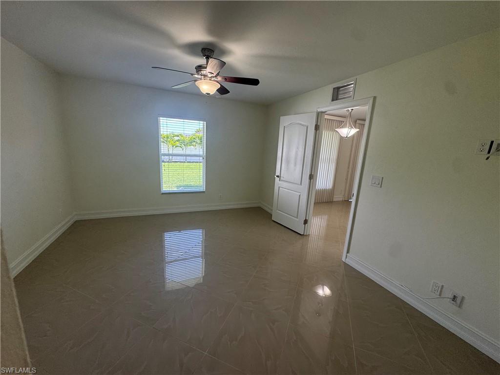 1626 Four Mile Cove Pkwy Property Photo 23