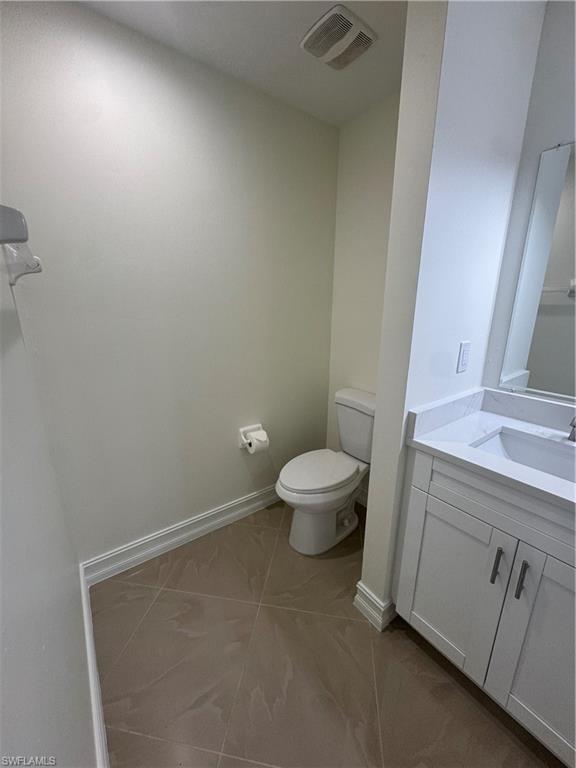 1626 Four Mile Cove Pkwy Property Photo 24