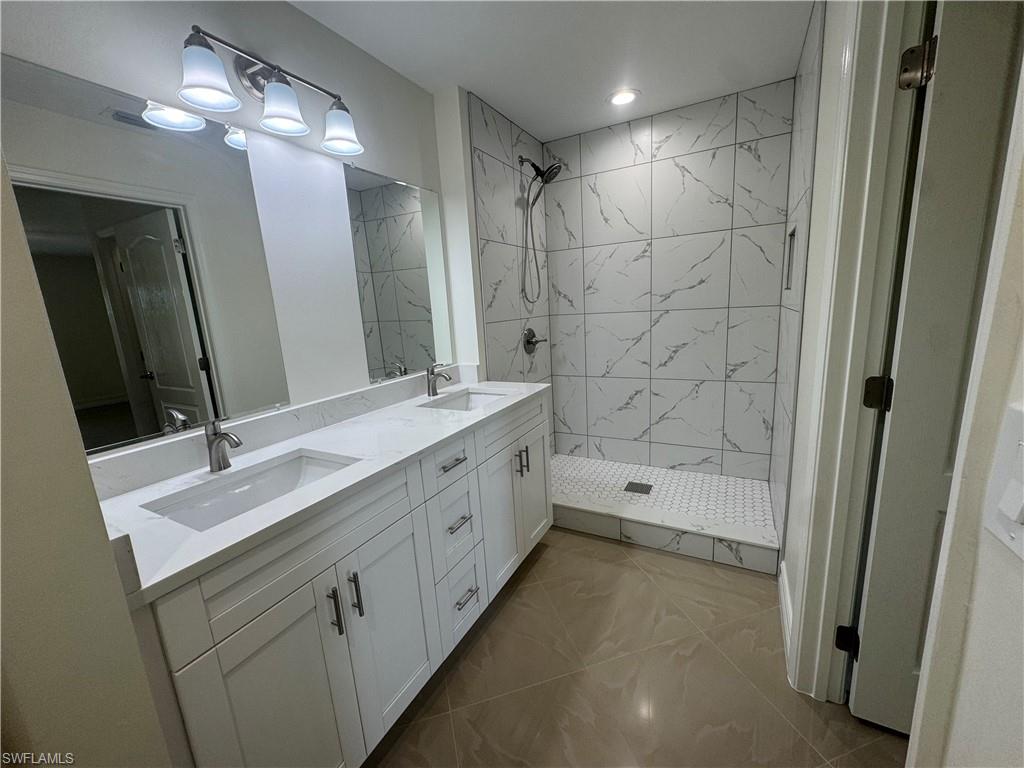 1626 Four Mile Cove Pkwy Property Photo 25