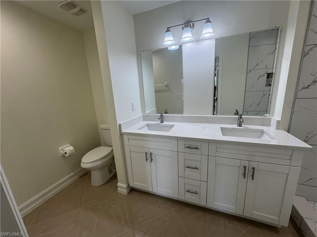 1626 Four Mile Cove Pkwy Property Photo 26