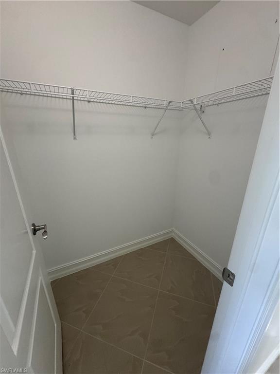 1626 Four Mile Cove Pkwy Property Photo 27