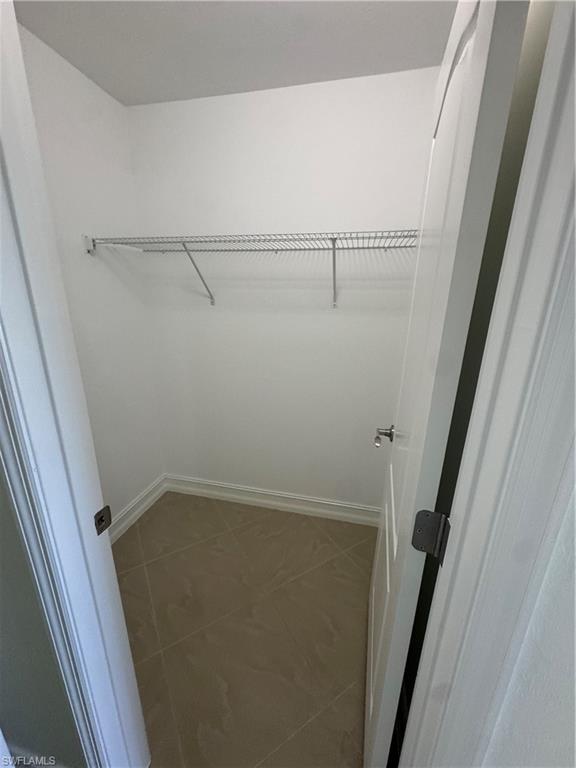 1626 Four Mile Cove Pkwy Property Photo 28