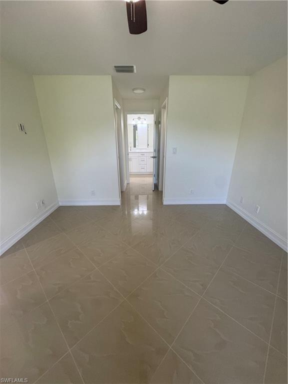 1626 Four Mile Cove Pkwy Property Photo 29