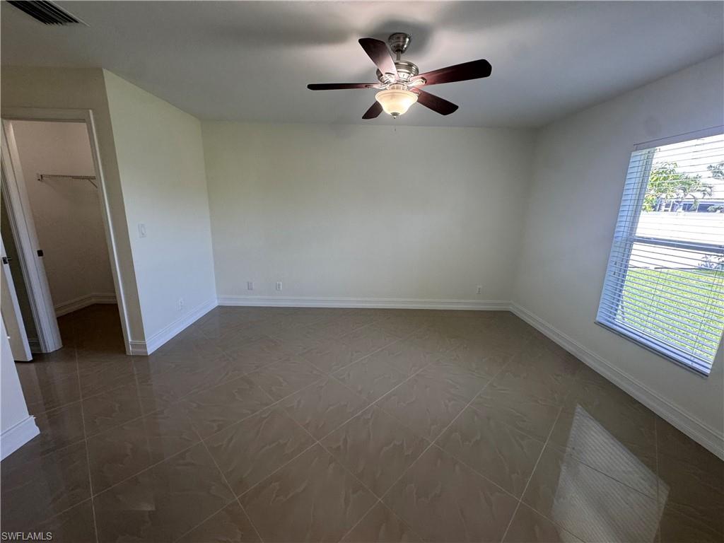 1626 Four Mile Cove Pkwy Property Photo 30