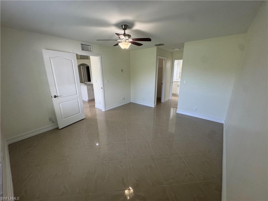 1626 Four Mile Cove Pkwy Property Photo 31