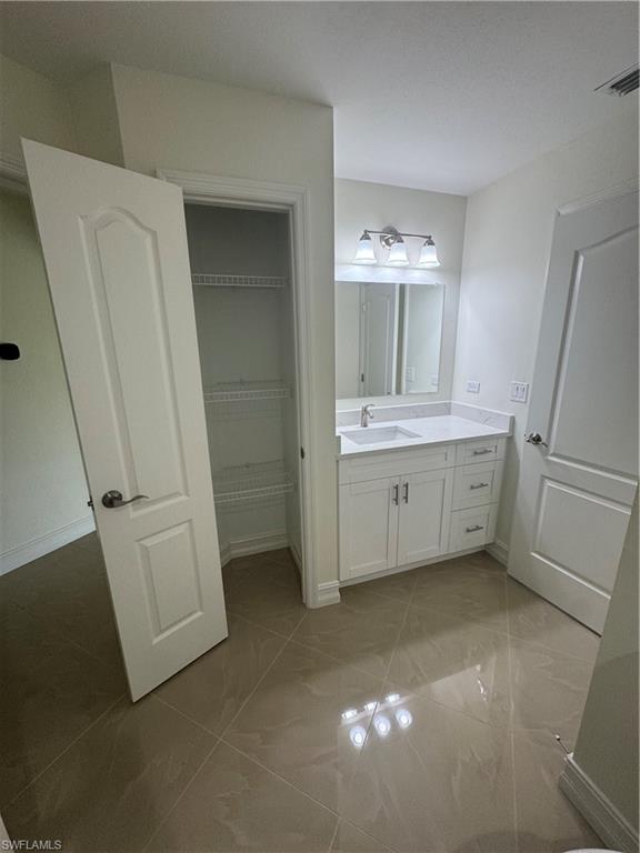 1626 Four Mile Cove Pkwy Property Photo 32