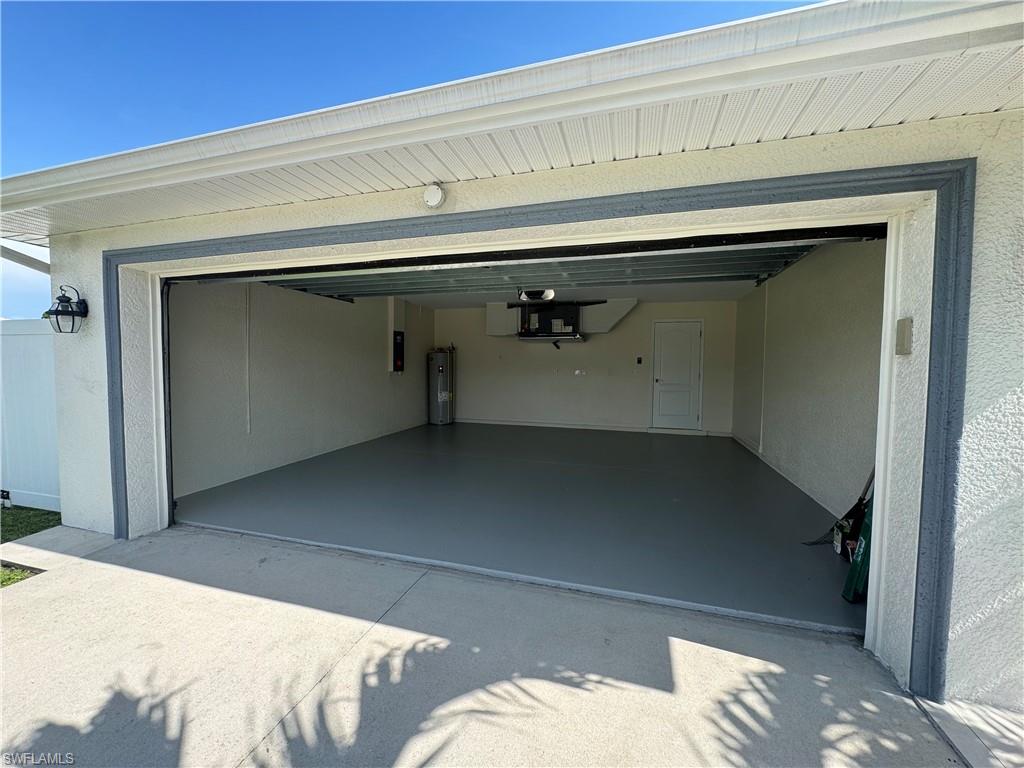 1626 Four Mile Cove Pkwy Property Photo 33