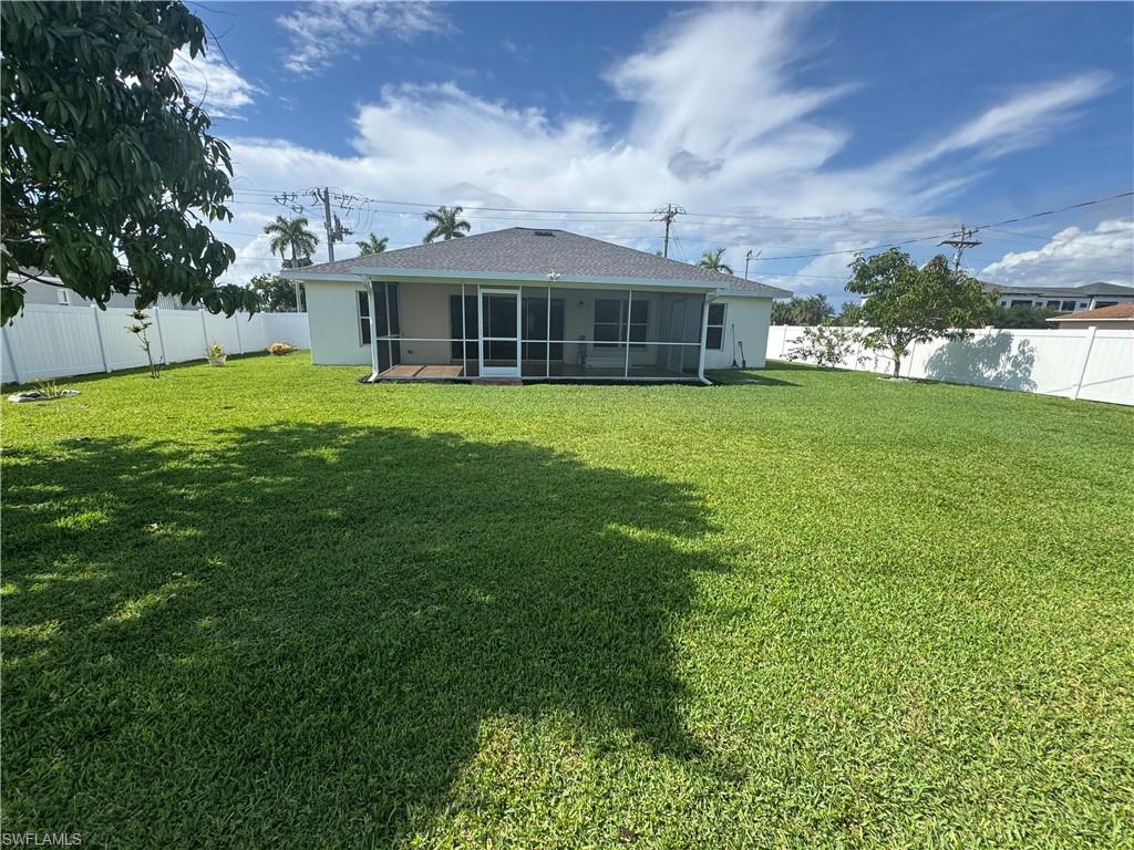 1626 Four Mile Cove Pkwy Property Photo 34