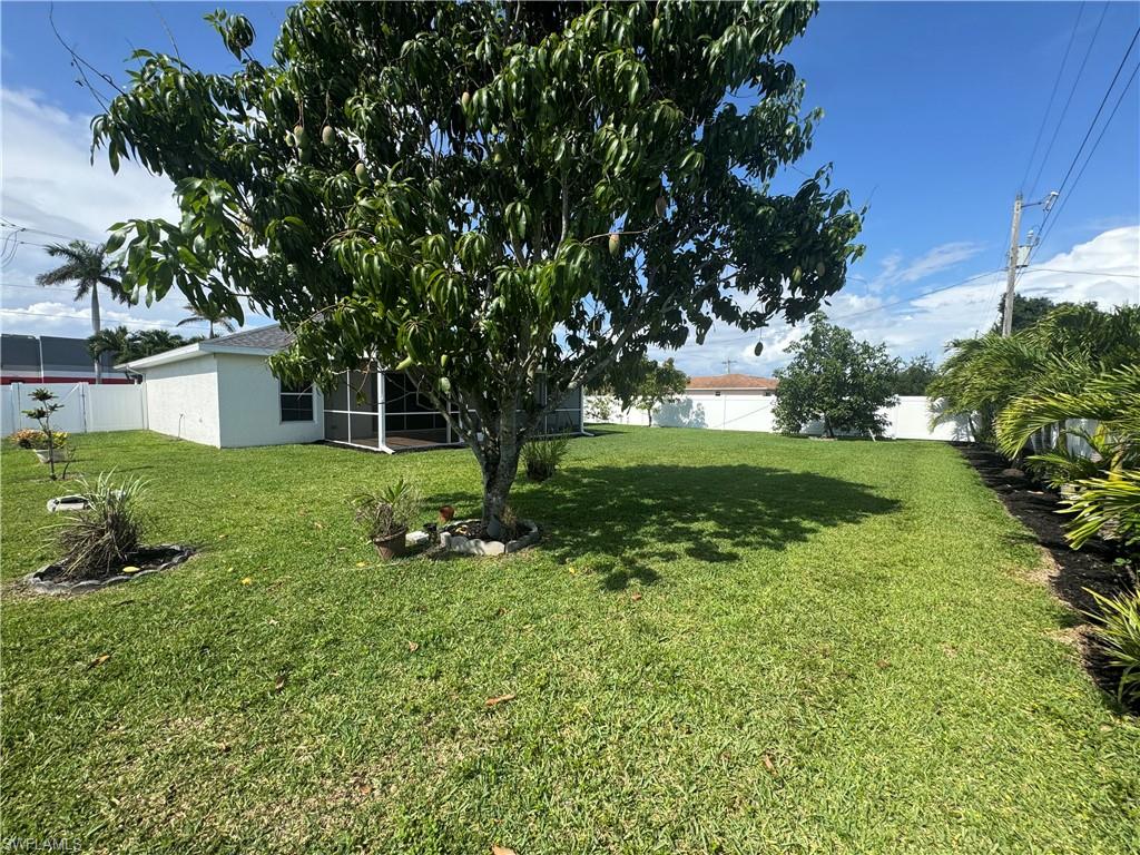 1626 Four Mile Cove Pkwy Property Photo 35
