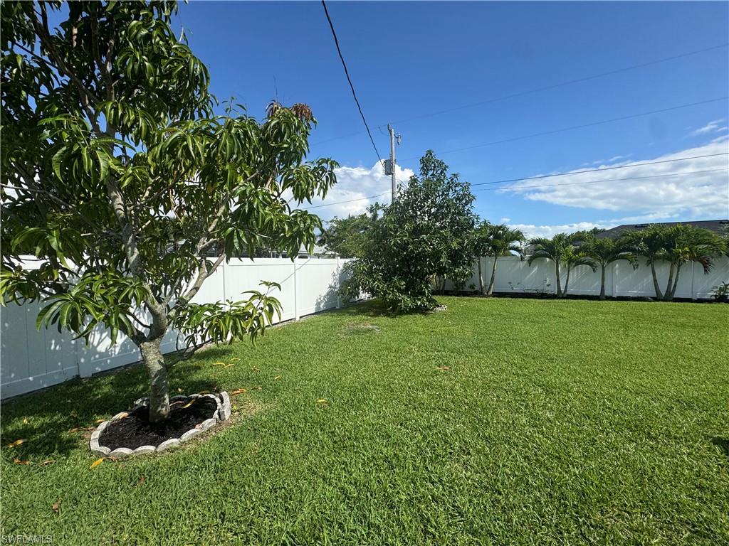 1626 Four Mile Cove Pkwy Property Photo 36